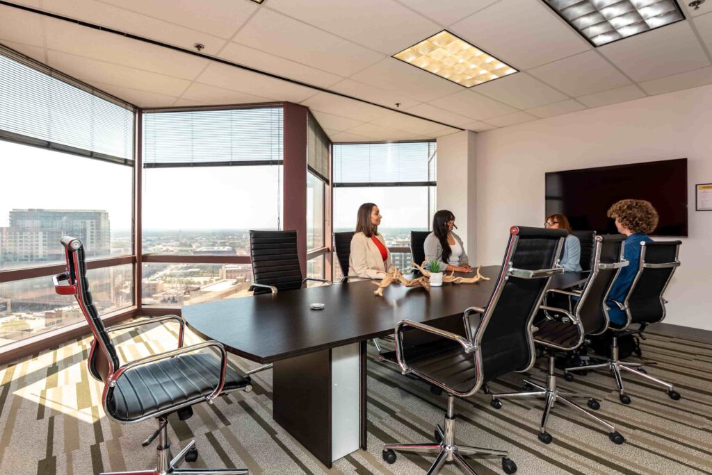 ws signs it may be time to leave your home office 2 min