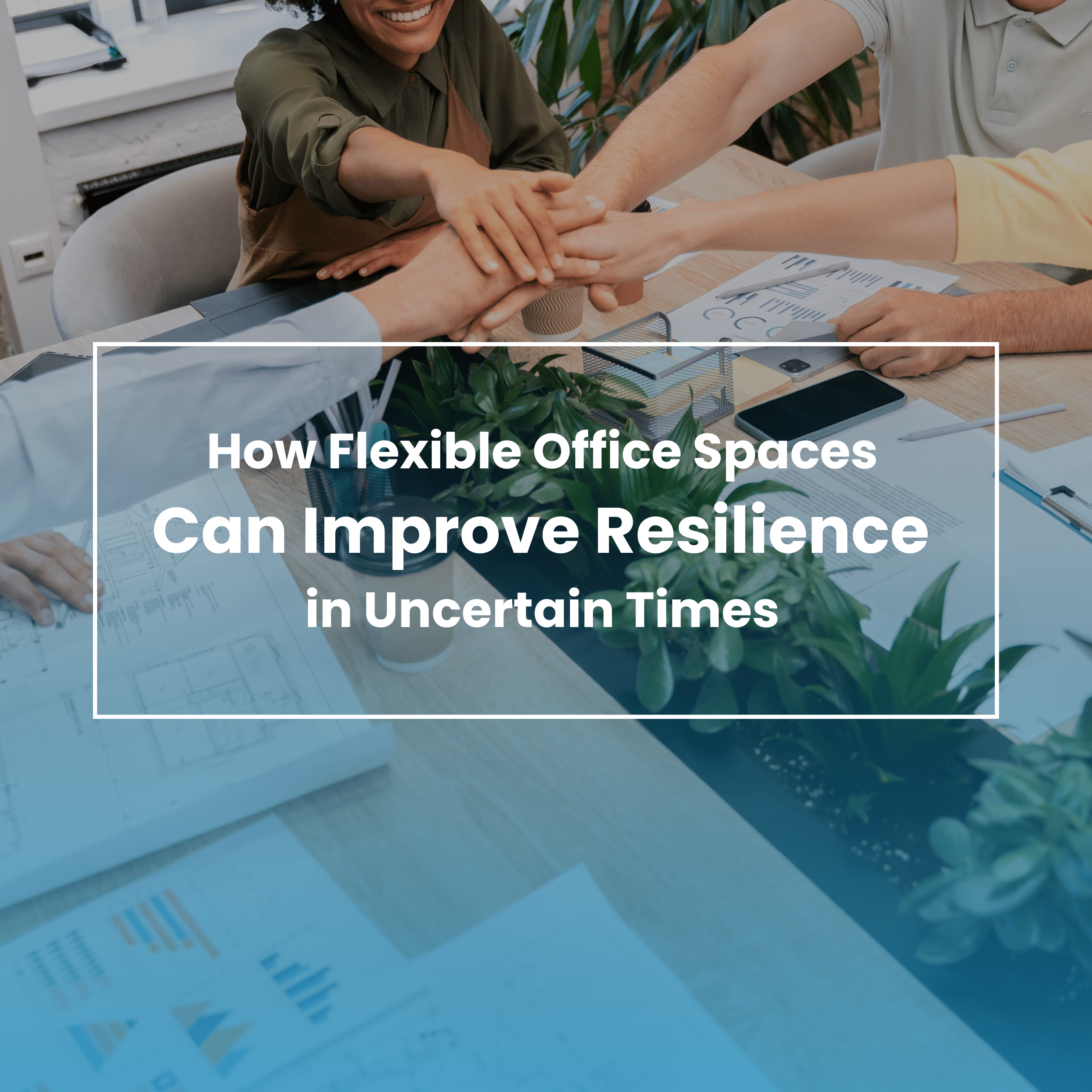 thumb_flexible spaces resilence