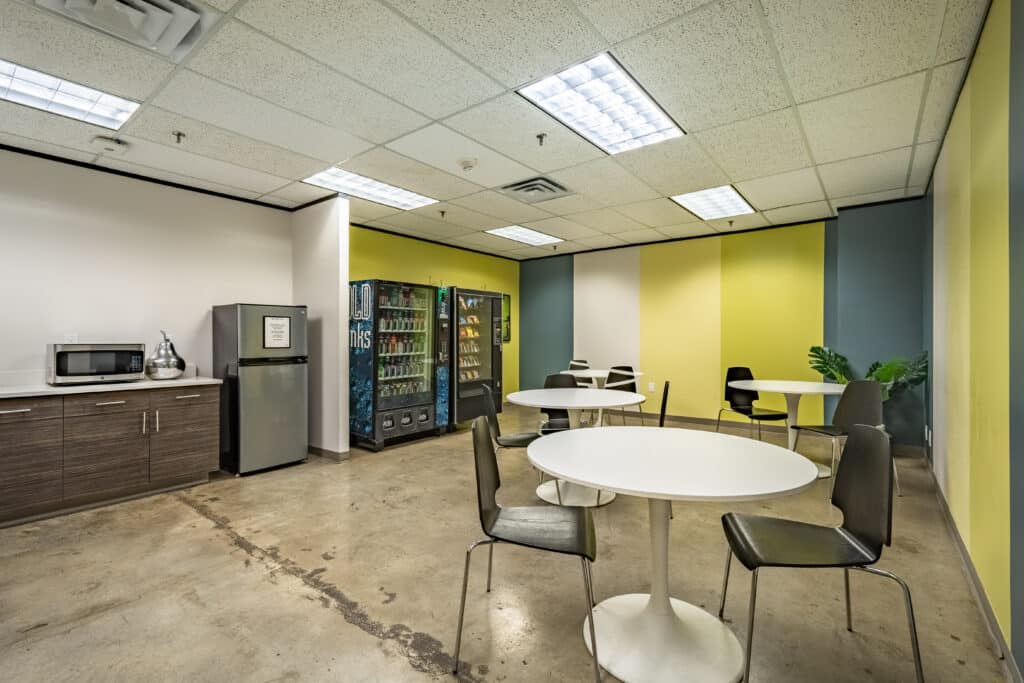 ws how flexible office spaces can improve resilience in uncertain times 1