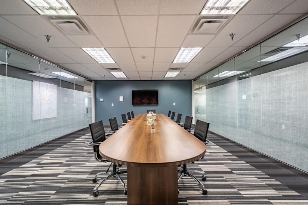 ws how flexible office spaces can improve resilience in uncertain times 2