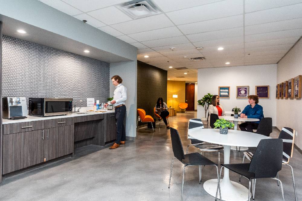 coworking space layout ideas for modern shared offices 1910