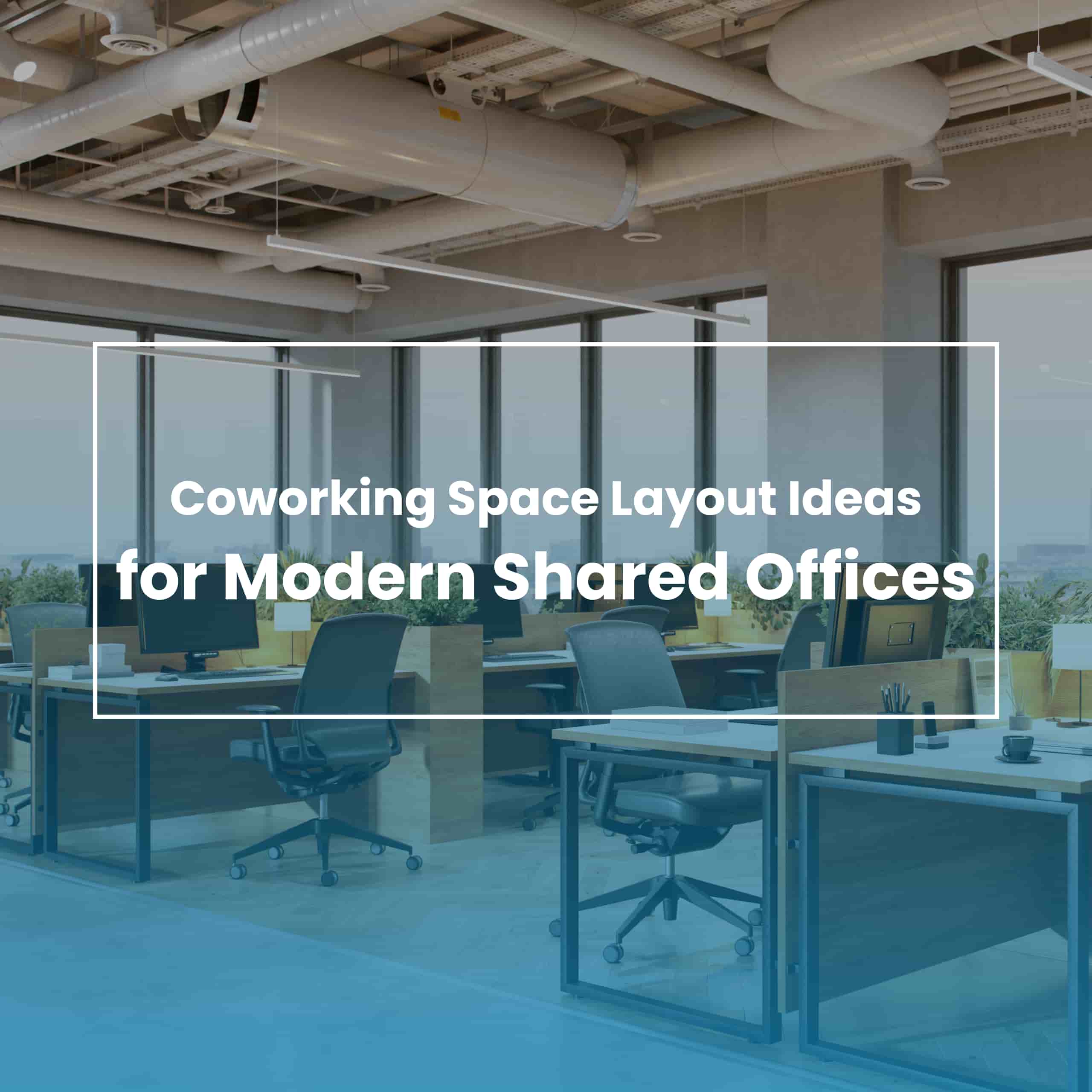 thumb coworking space layout ideas