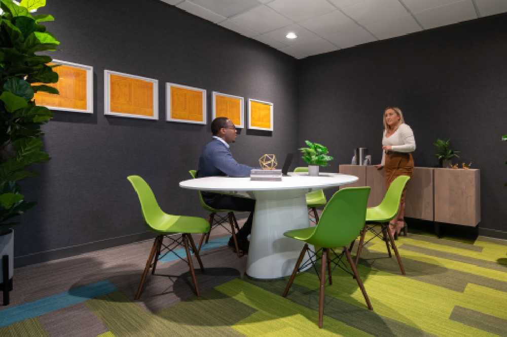 ws what is a huddle room    workstyle spaces ws what is a huddle room 1