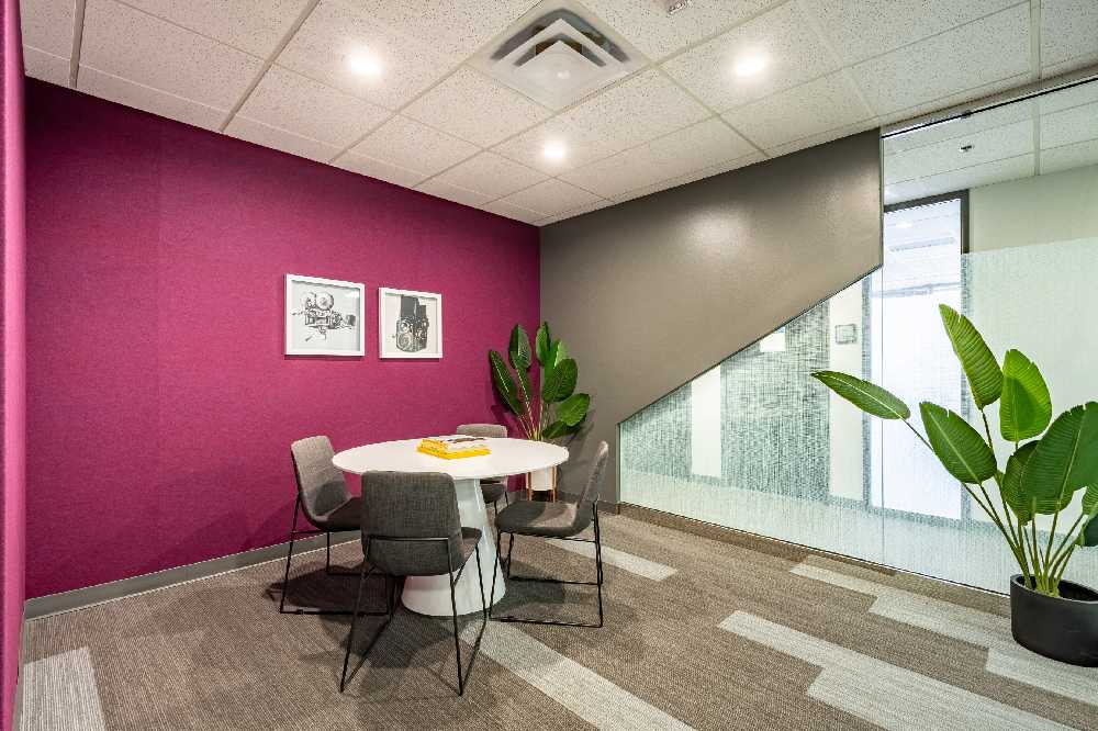 ws what is a huddle room    workstyle spaces ws what is a huddle room 3