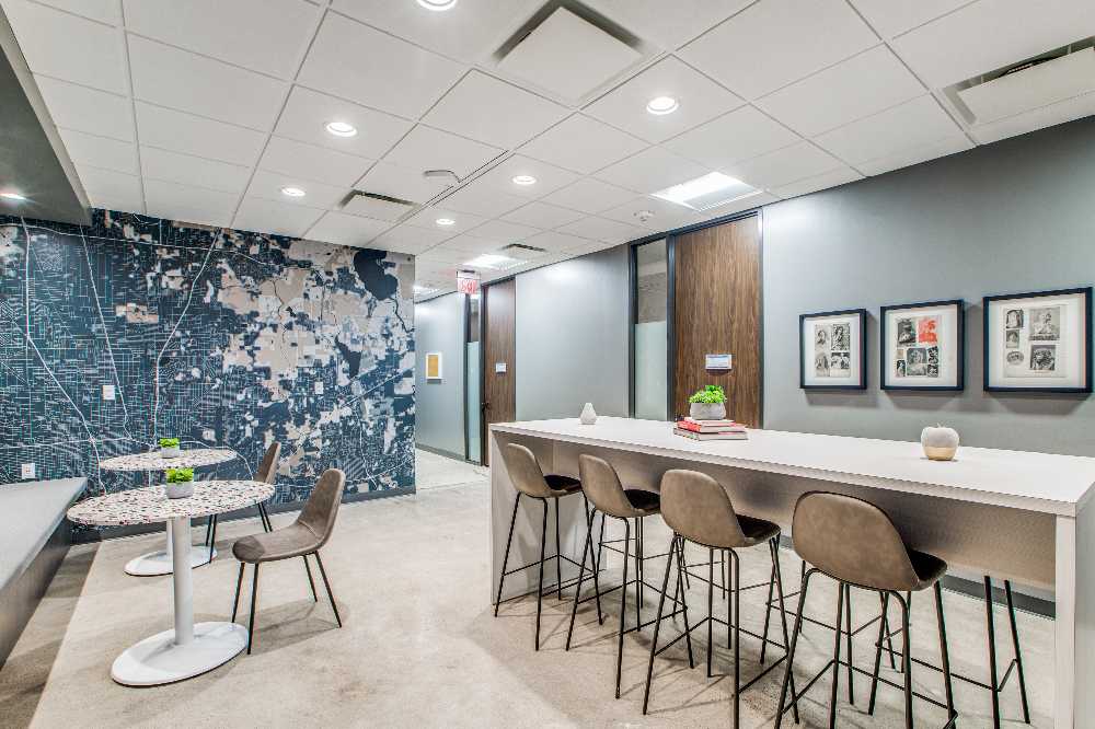 how flexible spaces help teams to thrive 1