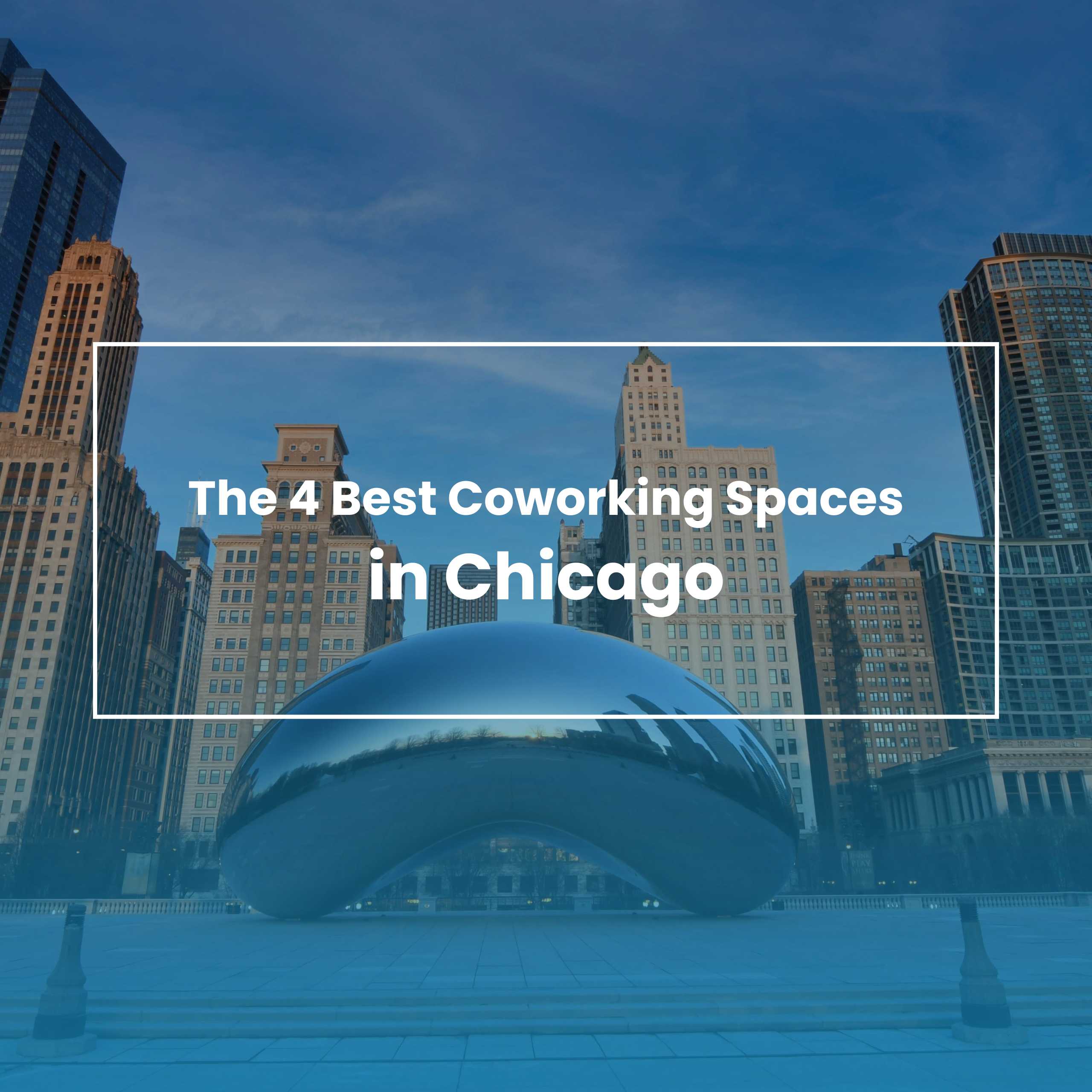 thumb_the 4 best coworking spaces in chicago