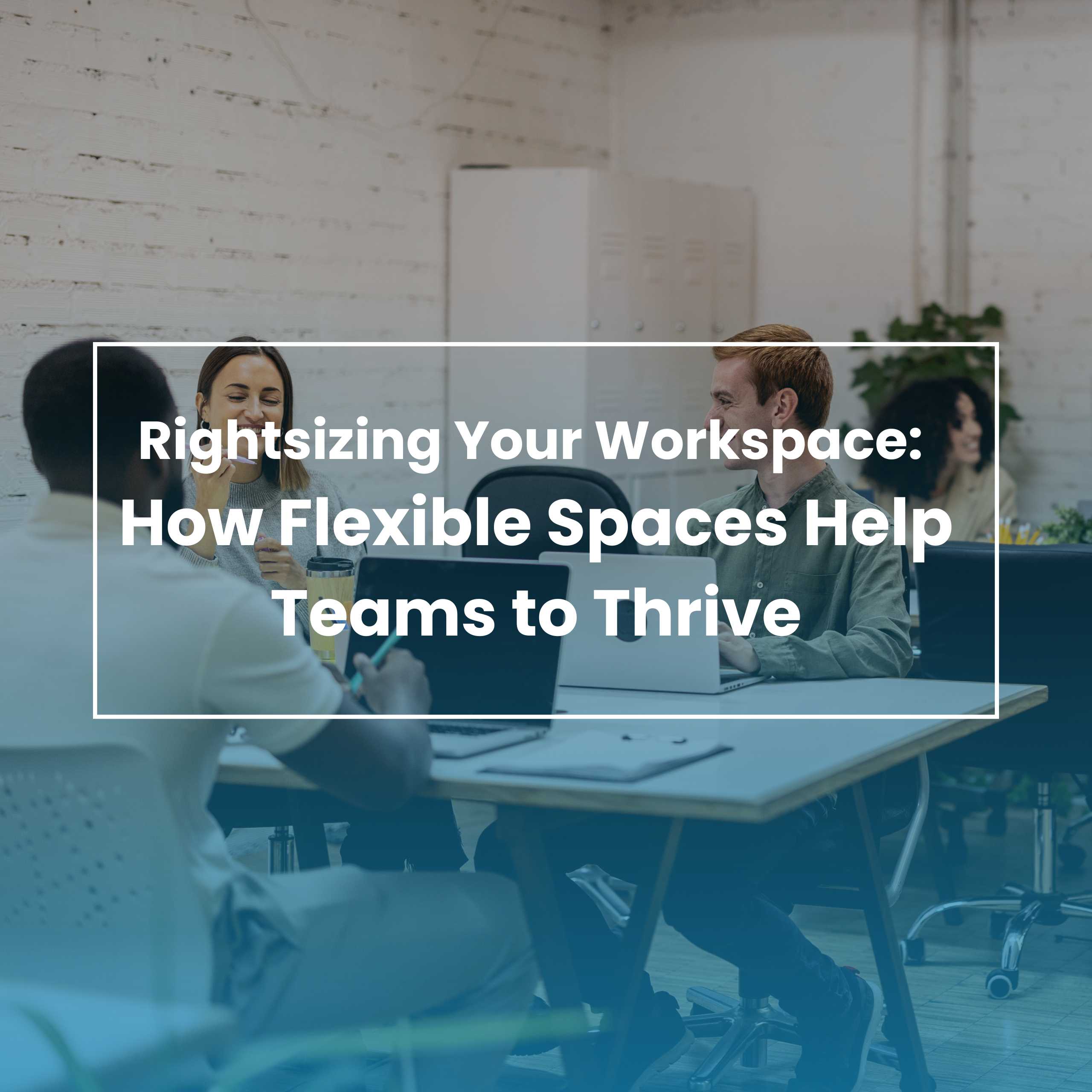 thumb_the 4 best coworking spaces in chicago