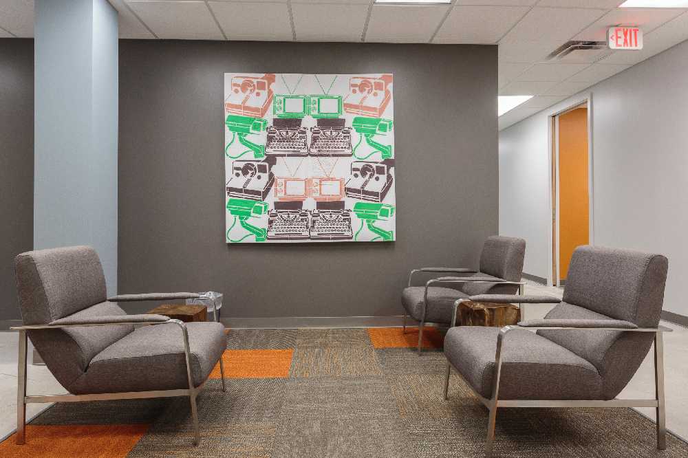 ws the 4 best coworking spaces in chicago 1