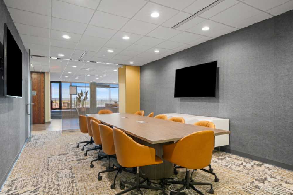 ws the 4 best coworking spaces in chicago 2