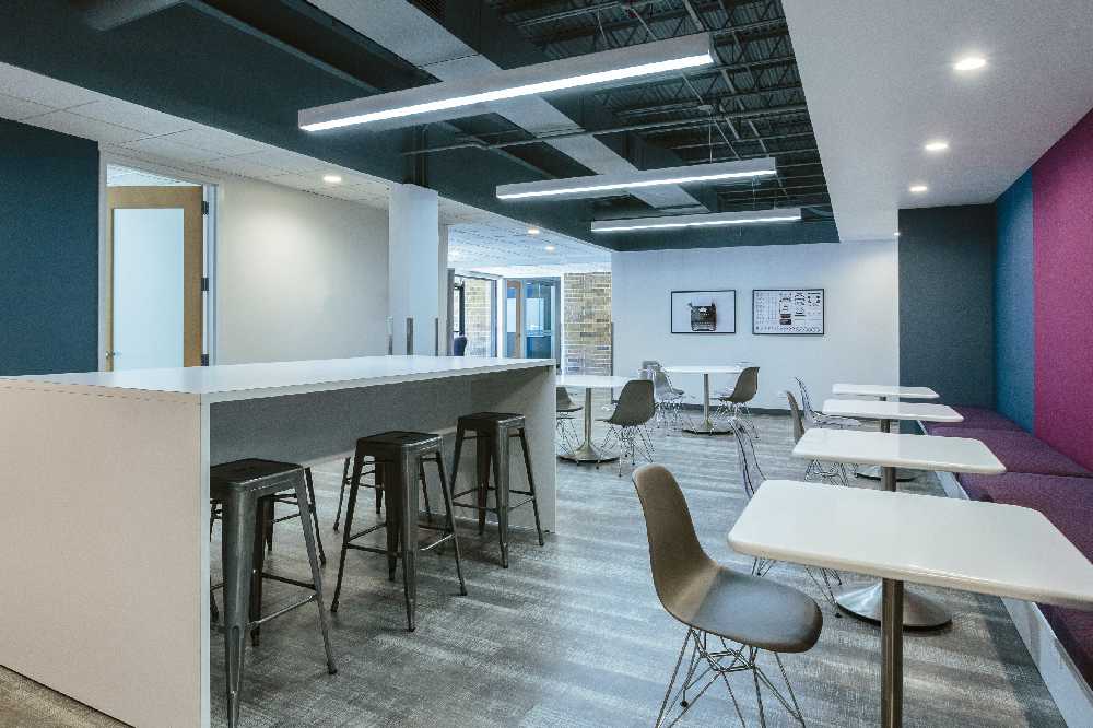 ws the 4 best coworking spaces in chicago 3