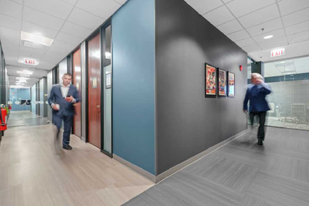 ws the 4 best coworking spaces in chicago 4