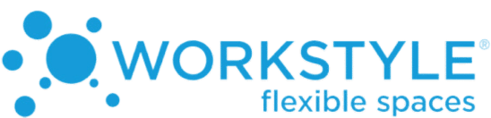 Flexible Office Space for Rent at Workstyle Spaces 2