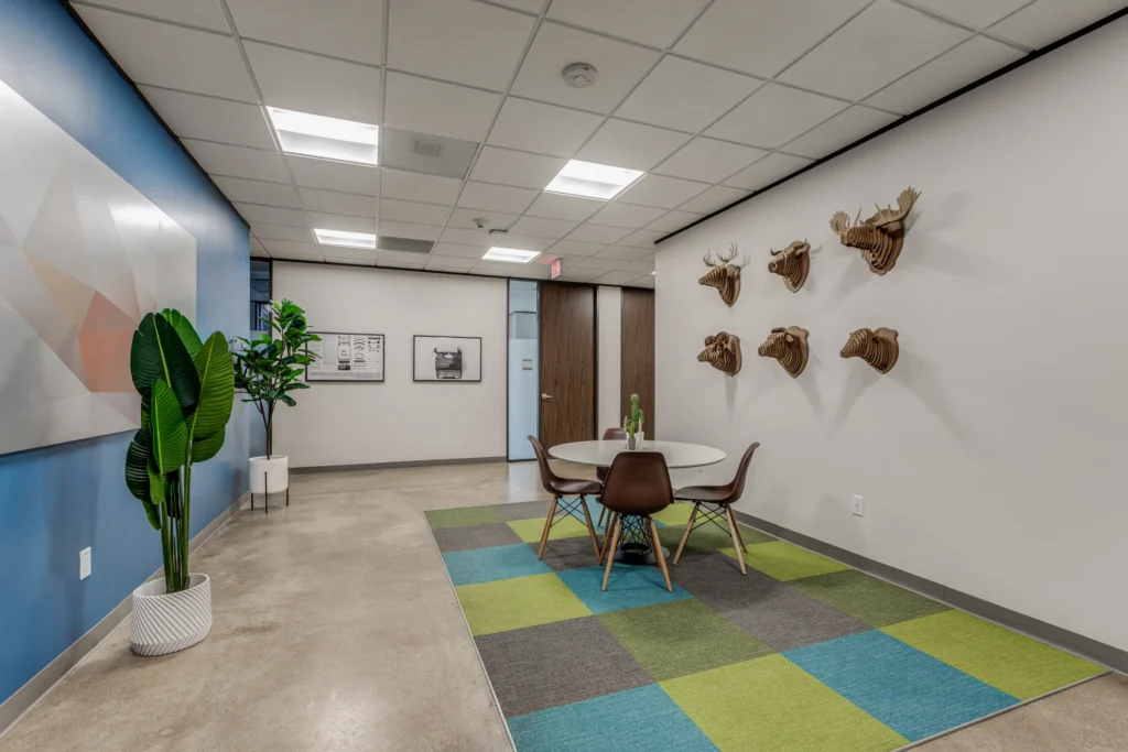 why small businesses are choosing coworking in 2026 2323 int ws 1st lounge 07