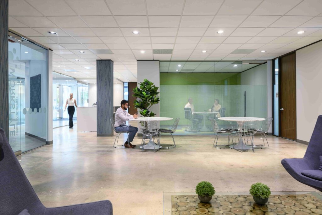 how flexible spaces are powering goldilocks entrepreneurs 2
