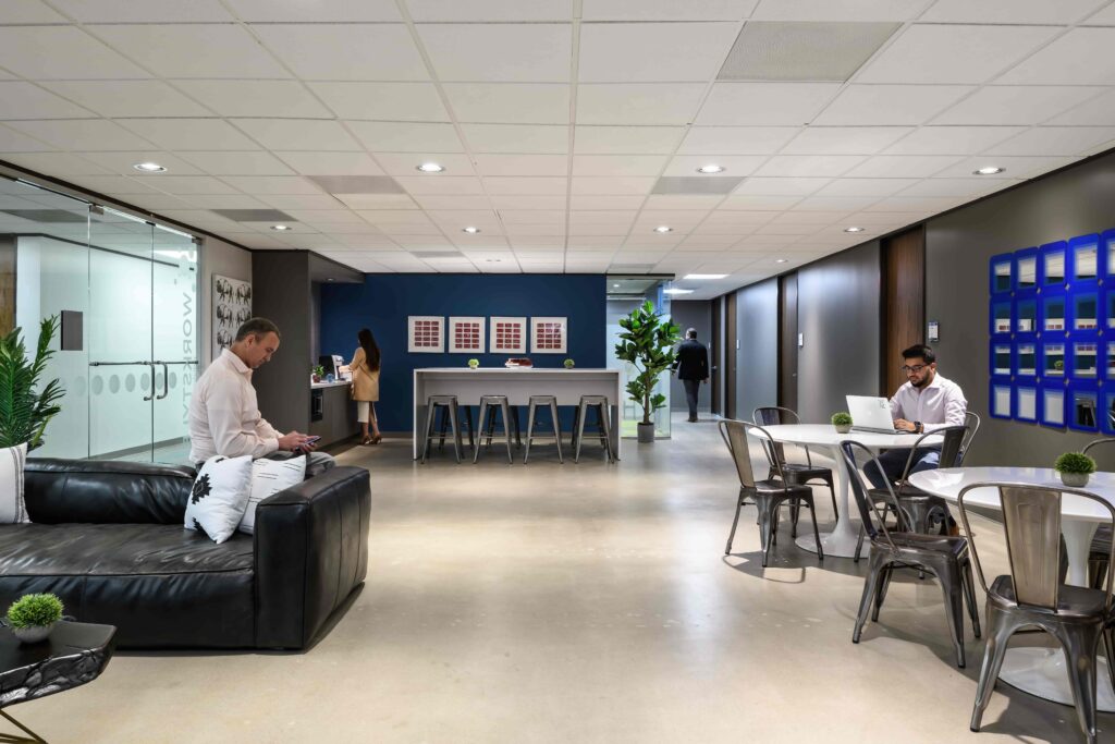 how flexible spaces are powering goldilocks entrepreneurs 3