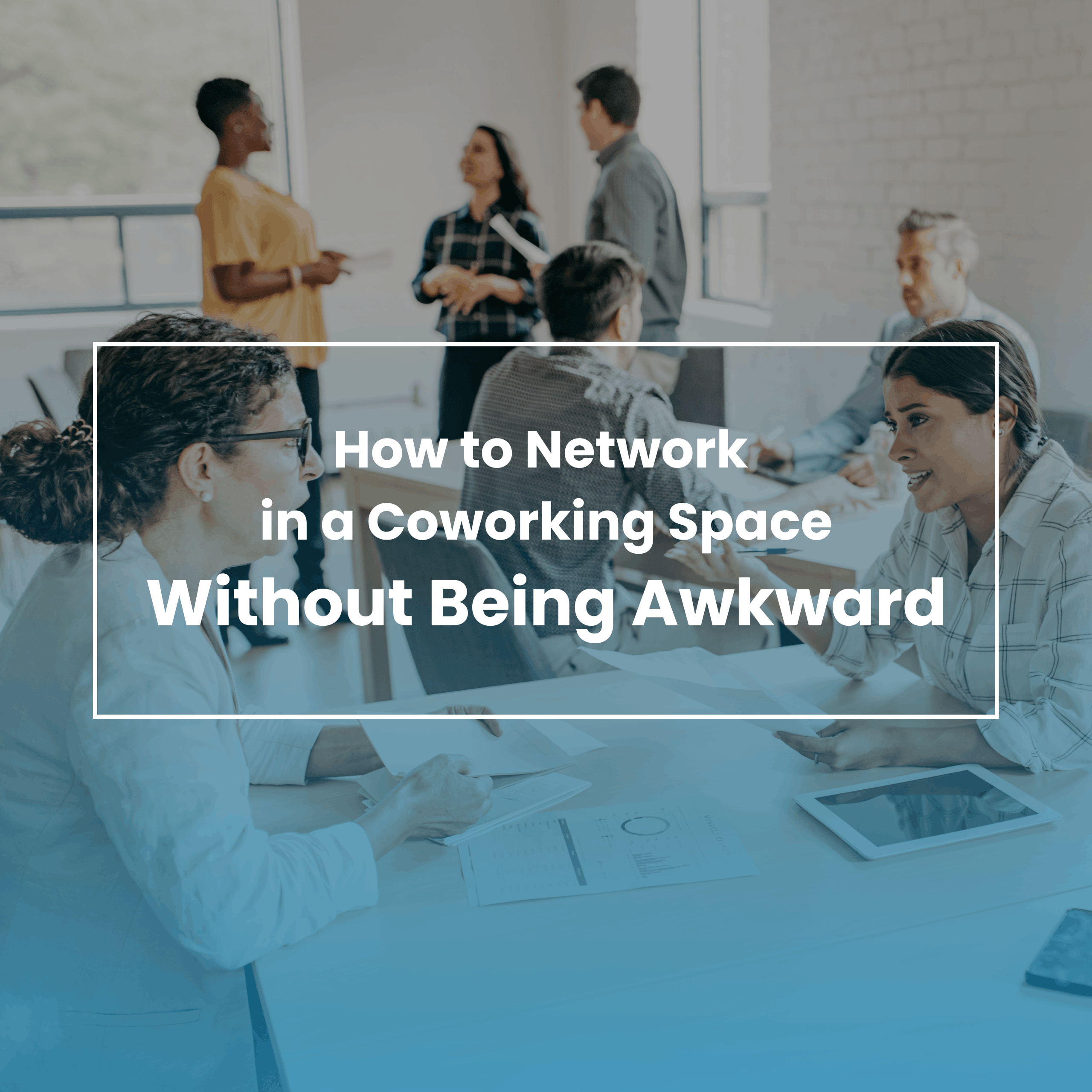 thumb ws how to network in a coworking space